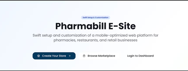 Screenshot 2024-09-23 082258.png